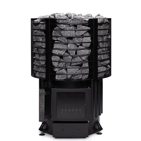 Narvi-Inari-sauna-stove-1