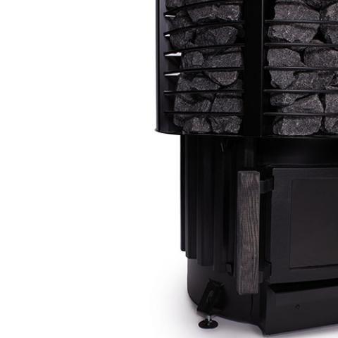 Narvi-Inari-sauna-stove-3