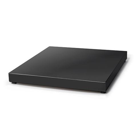 Narvi-Installation-base-black