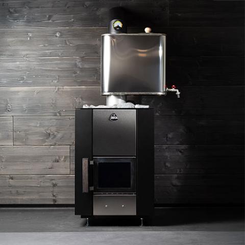 Narvi-Kuru-sauna-stove-6