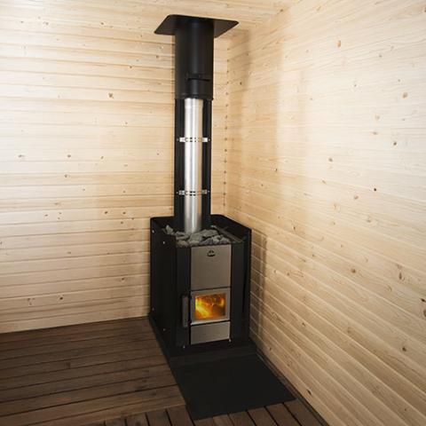Narvi-Kuru-sauna-stove-7