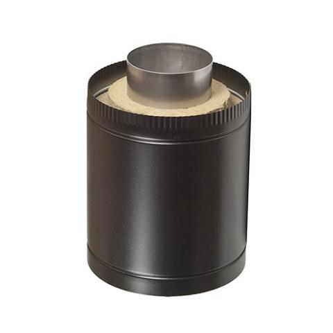 Narvi-Sauna-Chimney-extension-30cm
