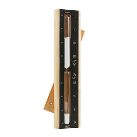 Narvi-sand-timer-1