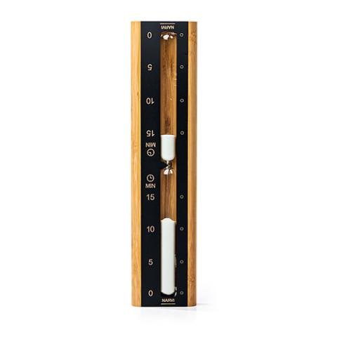 Narvi-sand-timer-2