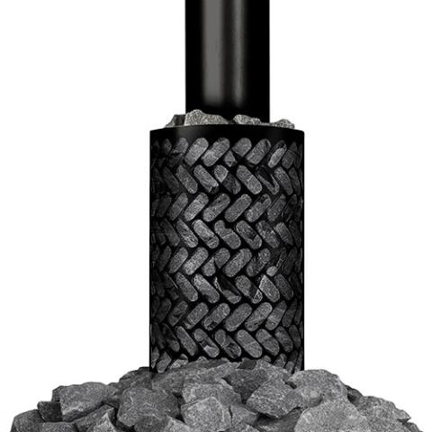Narvi-stone-cage-black-1