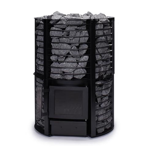 narvi-inari-plus-sauna-stove-4