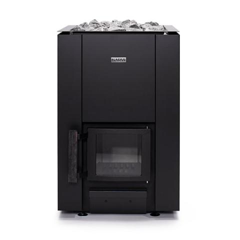 narvi-kaamos-sauna-stove-1