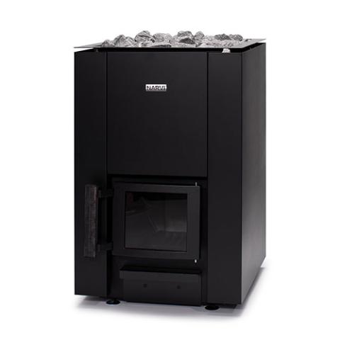 narvi-kaamos-sauna-stove-3