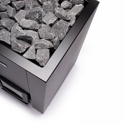 narvi-kaamos-sauna-stove-4
