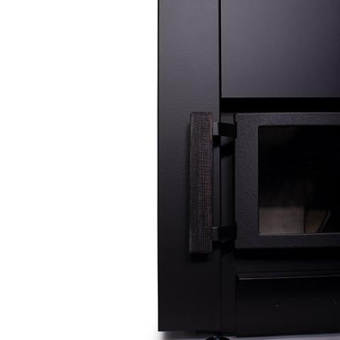 narvi-kaamos-sauna-stove-5