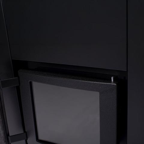 narvi-kaamos-sauna-stove-6