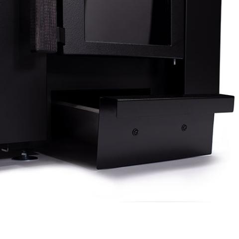 narvi-kaamos-sauna-stove-7