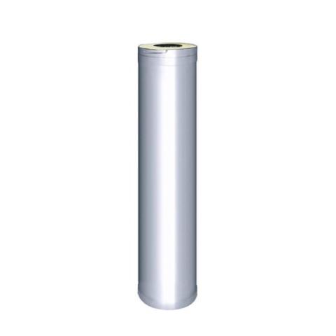 Harvia Chimney Extension WHP1000