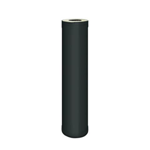 Harvia Chimney Extension WHP1000M