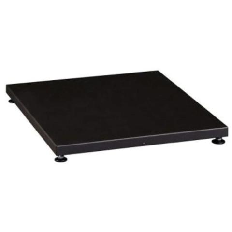 Harvia Protective Bedding WL110