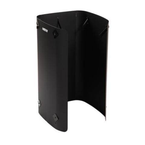 Harvia Protective Sheath WL450
