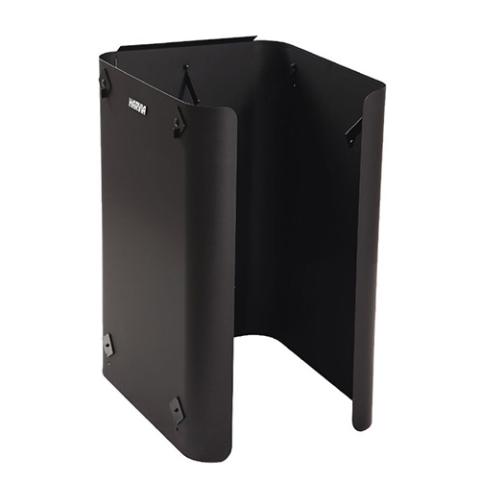 Harvia Protective Sheath WL550