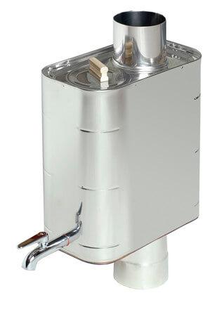 Harvia Water Heater WP220ST