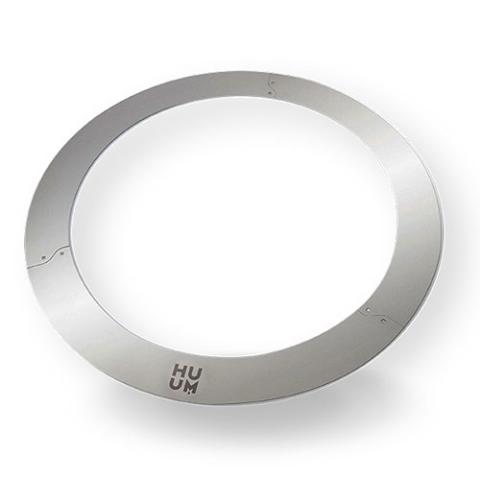 HUUM Hive Mini Embedding Flange 