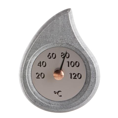 11010
