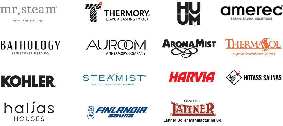 Brands