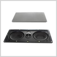Audio & Video