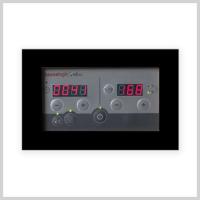 Control Systems