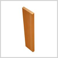 Sauna Wood