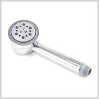 Shower Fixtures