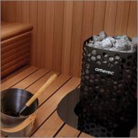 BB-Amerec-sauna-category