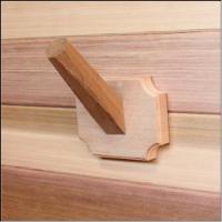 BB Hotass Sauna Accessories