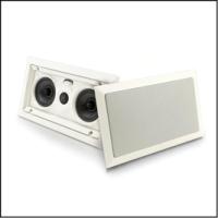 BB Hotass Sauna Audio Video category
