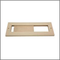 BB Hotass Sauna Ventilation category