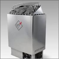 HUUM electric sauna heater