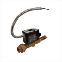 Amerec ADK steam shower accessories drain valve