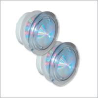 Amerec steam shower chromotherapy