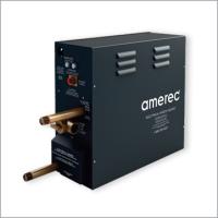 Amerec steam shower generator residential