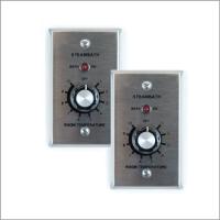Amerec commercial controls packages