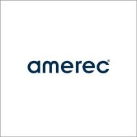 Amerec products