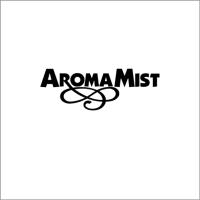 Aromamist products