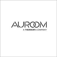 Auroom products