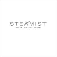 Steamist products