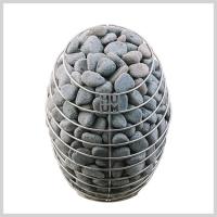 Electric Sauna Heaters
