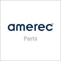 BB Amerec parts