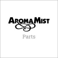 BB Aromamist parts