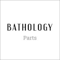 BB Bathology parts