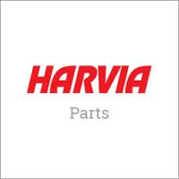 BB Harvia parts