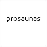 Prosaunas products