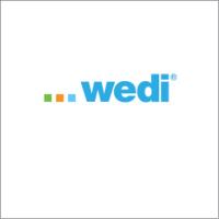 Wedi products