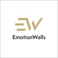 EmotionWalls